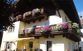 Haus Bader